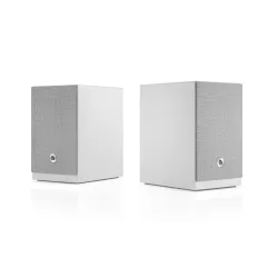 Głośnik multiroom Audio Pro A28 W Biały 2szt.