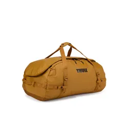 Дорожная сумка 2в1 Thule Chasm 90-golden brown