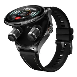 Smartwatch Huawei Watch Buds 2 47mm Czarny