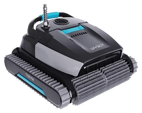 Wybot L1