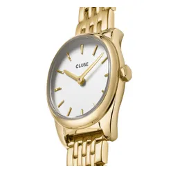 Cluse Cw11705 Gold Saati