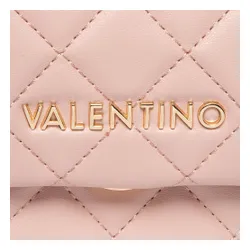 Valentino Oscarina Vbs3kk05 Cipria portofel