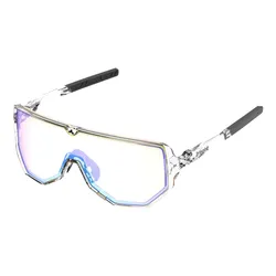 Okulary fotochromowe TRIPOINT 003 Reschen