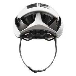 Kask rowerowy ABUS GameChanger 2.0