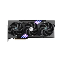 Karta graficzna MSI GeForce RTX 5070 Ti GAMING TRIO OC 16GB GDDR7 256bit DLSS 4