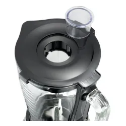 Blender kielichowy Melissa 16180133 1,5l