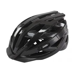 Kask rowerowy UVEX I-vo
