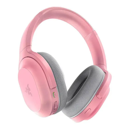 Razer Barracuda Pembe Kulaklıklar (RZ04-03790300-R3M1)