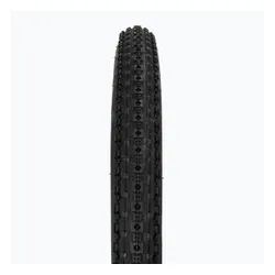 Opona rowerowa Maxxis Crossmark 26 x 2.10