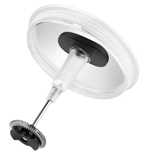 Spieniacz AMICA FD4011 Czarny