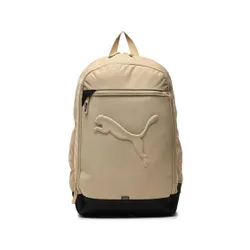 Rucsac Puma Buzz 079136 10 Dune De Nisip
