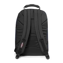 Eastpak Provider Casual Sırt Çantası-ultra marine