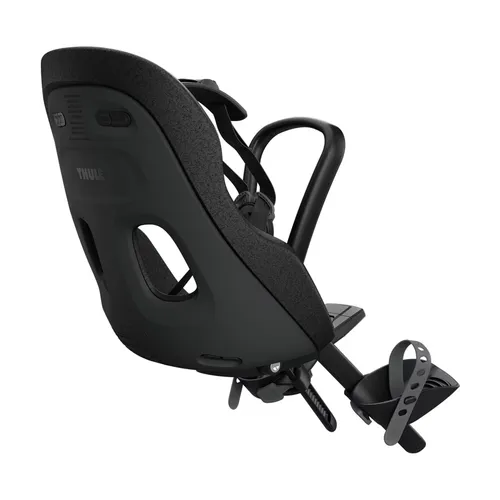 Fotelik THULE Yepp Nexxt 2 Mini