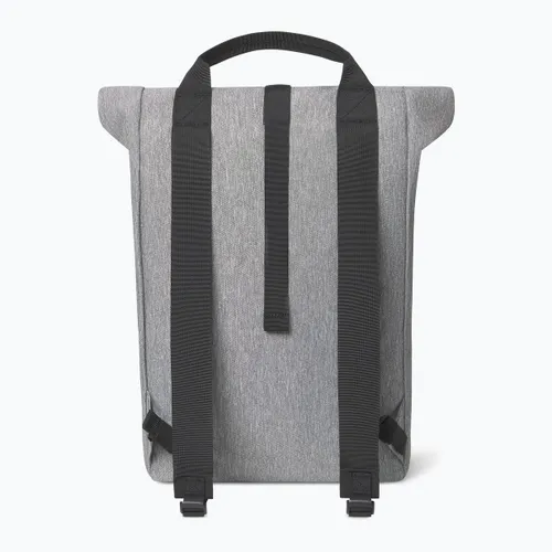 Plecak Cabaia Starter Shikoku 23 l grey