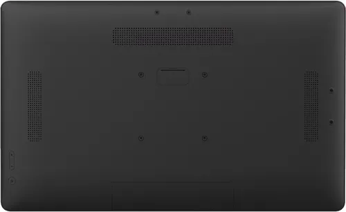 iiyama ProLite TW2424AS-B1 A