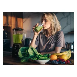 Blender kielichowy ELDOM BK6 Noxar