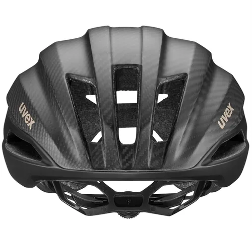 Kask rowerowy UVEX Ultimate Surge Carbon MIPS
