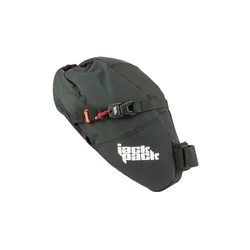 Сумка JACK PACK ультра тубус