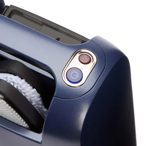 Parownica do ubrań Russell Hobbs 27600-56 1700W 25g/min