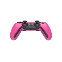 Pad Cobra QSP553PK do PS5, PC, Android, iOS Bezprzewodowy/Przewodowy Różowy
