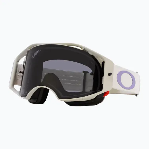 Gogle rowerowe OAKLEY Airbrake MTB