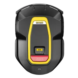 Robot koszący KARCHER RCX 6 1.269-760.0 sterowanie Wi-Fi/Bluetooth