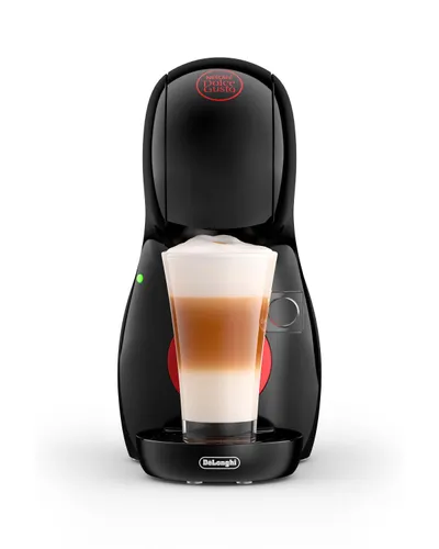 Кофемашина для капсул DeLonghi Nescafe Dolce Gusto Piccolo XS EDG210.B