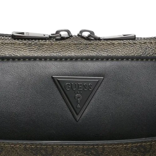 Ghici Vezzola inteligent HMEVZL P3138 MGK laptop sac