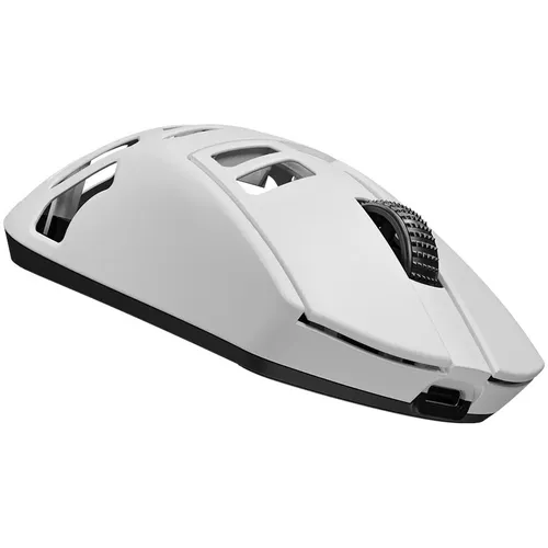 Lorgar Elite MSE90W White (LRG-MSE90W-WH) Biały