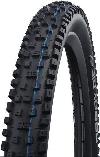 SCHWALBE Nobby Evolution Lastikleri Hs602