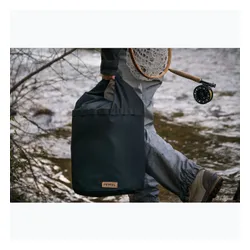 Torba termiczna Primus CoolerRoll 10 l black