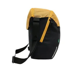 Сумка VAUDE Cycle L Messenger