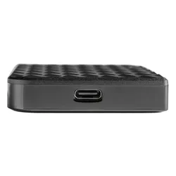 Dysk VERBATIM Store 'n' Go Mini Diamond 1TB SSD