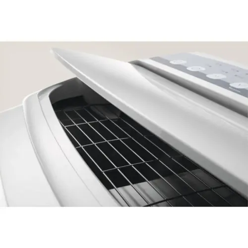 Oczyszczacz powietrza Philips AC3256/10