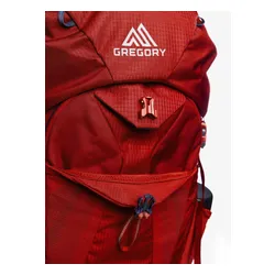 Plecak damski Gregory Jade 38 - ruby red