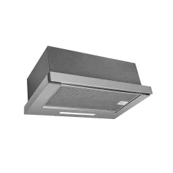 Okap VDB V50 M Inox