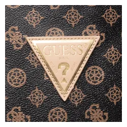 Guess Wilder Geantă de călătorie TWP745 29190 BRO