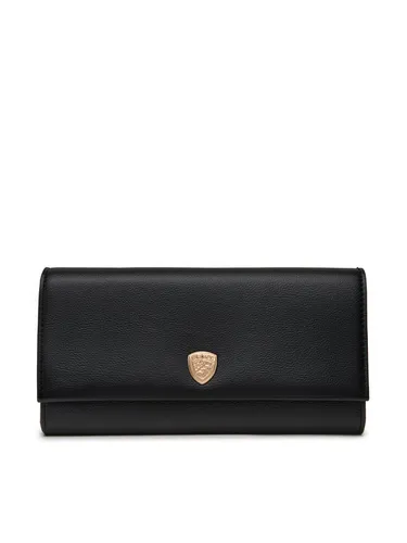 Кошелек женский Blauer Большой, S5FENNY03/LAN