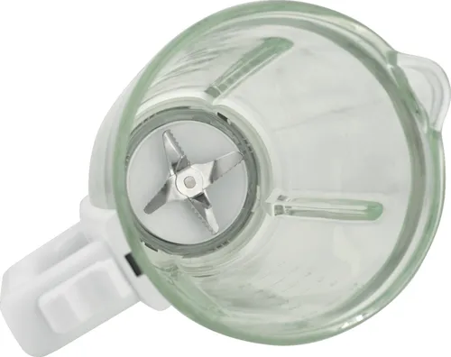 Blender kielichowy GORENJE B1400E