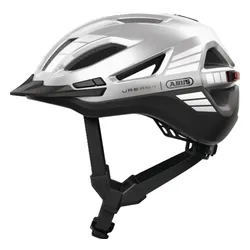 Kask rowerowy ABUS Urban-I 4.0 ACE