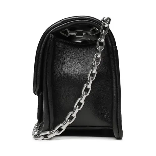Geanta KARL LAGERFELD 226w3050 Negru