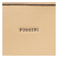 Сумка Puccini BK1221093 6A