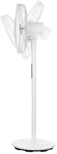 Wentylator Raven EWS007W
