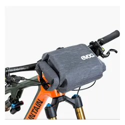 Сумка на руль EVOC Handlebar Pack Boa