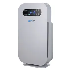 Hava Temizleyici Oromed Oro-Air Purifier Basic