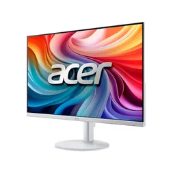 ACER SA273G0wi69cm 120Hz IPS 1ms