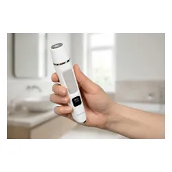 Trymer BEAUTYME LS750