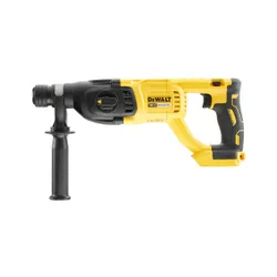 DeWalt Akülü Matkap DCH133N