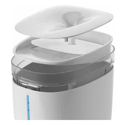 Fontanna dla zwierząt PETONEER Fresco Ultra