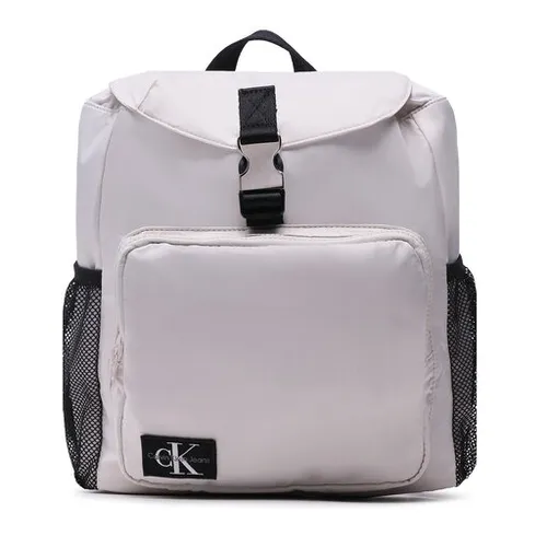 Calvin Klein Jeans Rucsac atletic IU0IU00386 ACJ